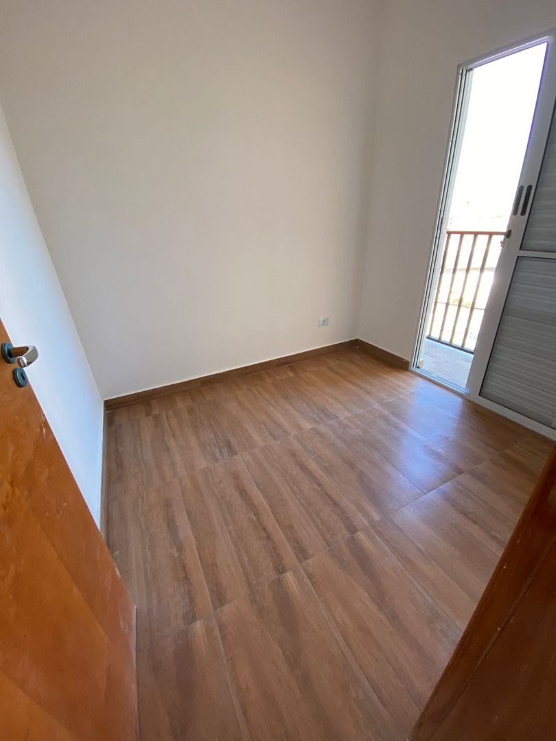 Prédio Inteiro, 42 m² - Foto 8