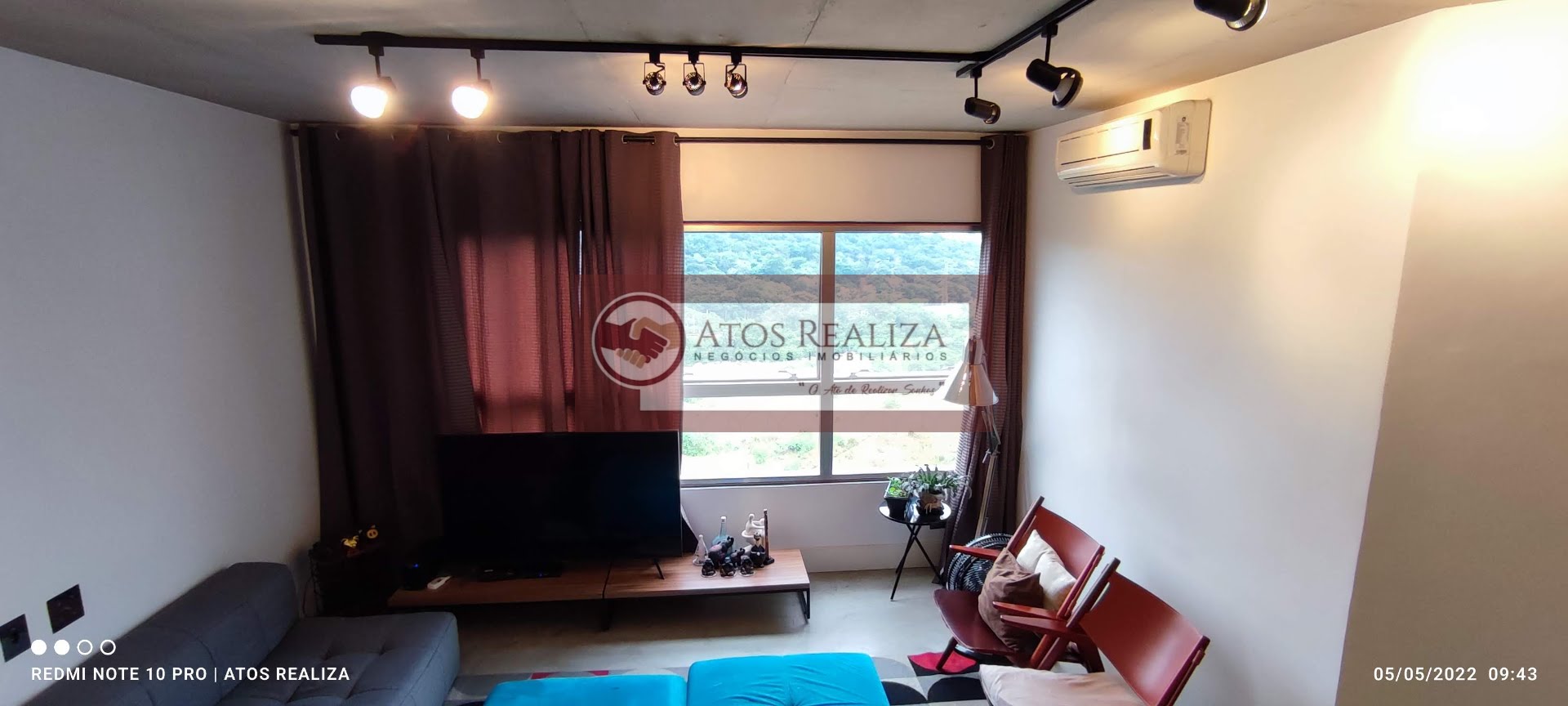 Apartamento à venda com 1 quarto, 1 suíte, 2 vagas e 71m² no Usina Piratininga, São Paulo (SP) — foto 11 de 30
