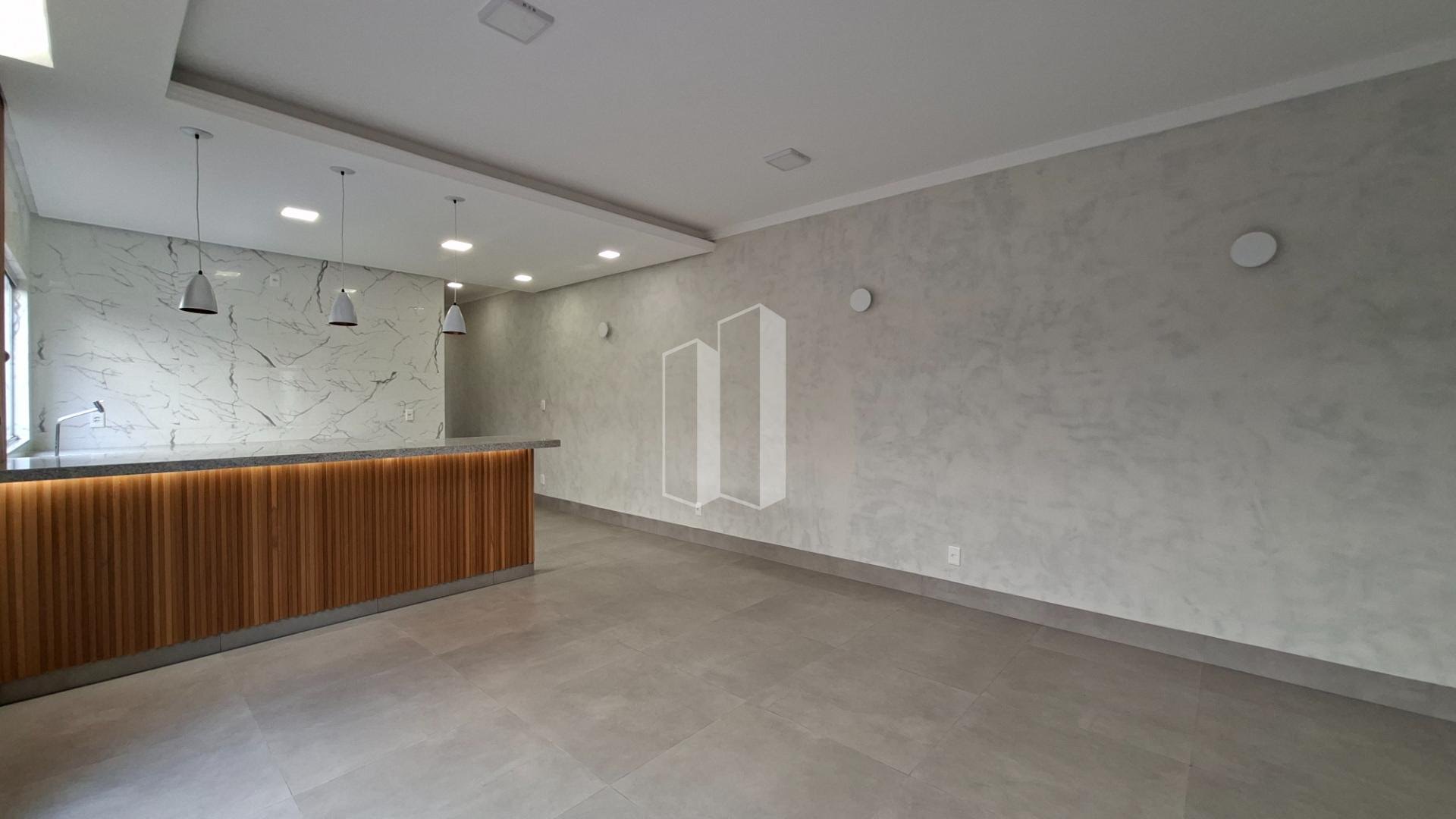 Casa, 3 quartos, 106 m² - Foto 10