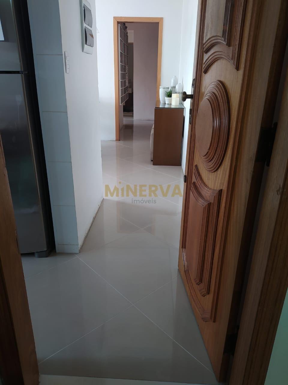 Apartamento à venda com 3 quartos, 2 banheiros, 1 vaga e 80m² no Tatuapé, São Paulo (SP) — foto 7 de 16