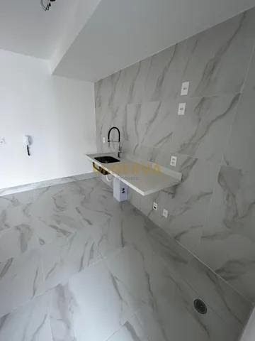 Apartamento à venda com 3 quartos, 3 suítes, 2 vagas e 119m² no Ipiranga, São Paulo (SP) — foto 4 de 20