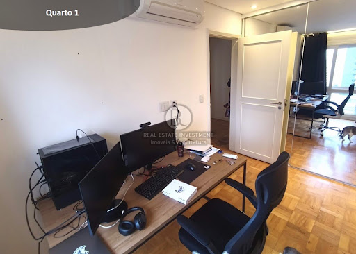 Quarto 1