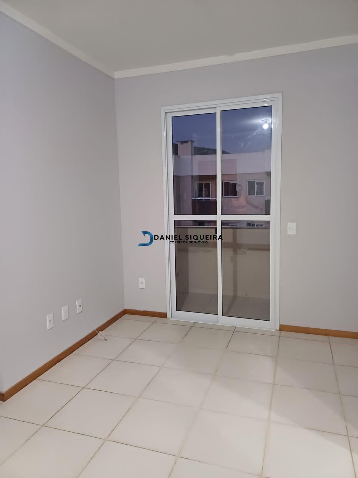 Apartamento à venda com 2 quartos, 1 banheiro, 1 vaga e 53m² no Vendaval, Biguaçu (SC) — foto 10 de 13