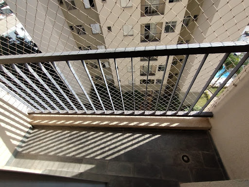Apartamento para Locação Rua Guaipá, Vila Leopoldina/SP