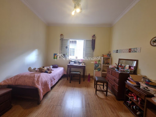 Casa, 3 quartos, 200 m² - Foto 31