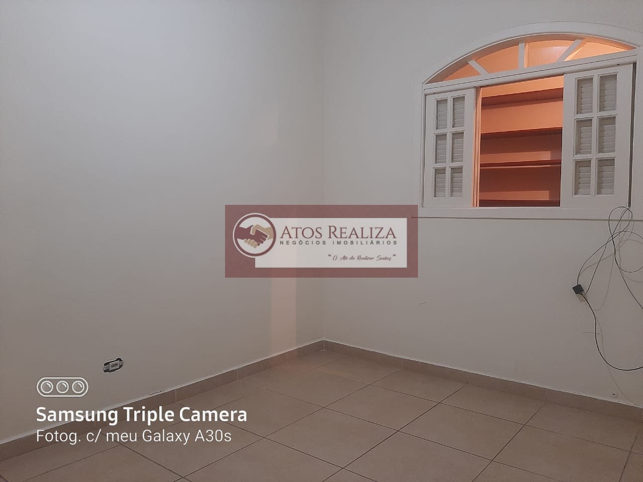 Casa à venda com 3 quartos, 1 suíte, 2 vagas e 162m² no Rio Bonito, São Paulo (SP) — foto 24 de 30