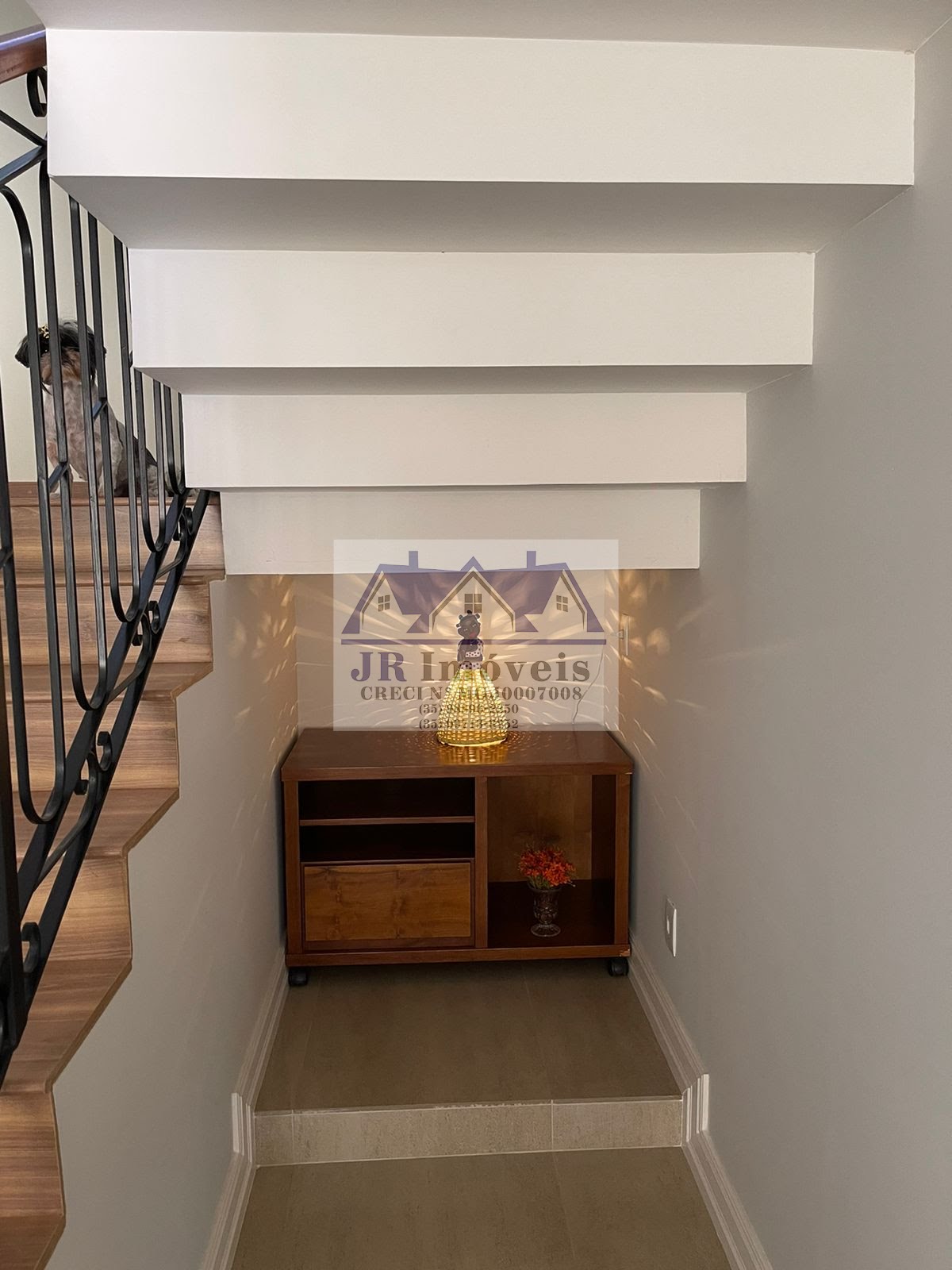 Casa à venda com 2 quartos, 1 suíte, 2 vagas e 650m² no Pinheirinho, Itajubá (MG) — foto 7 de 30