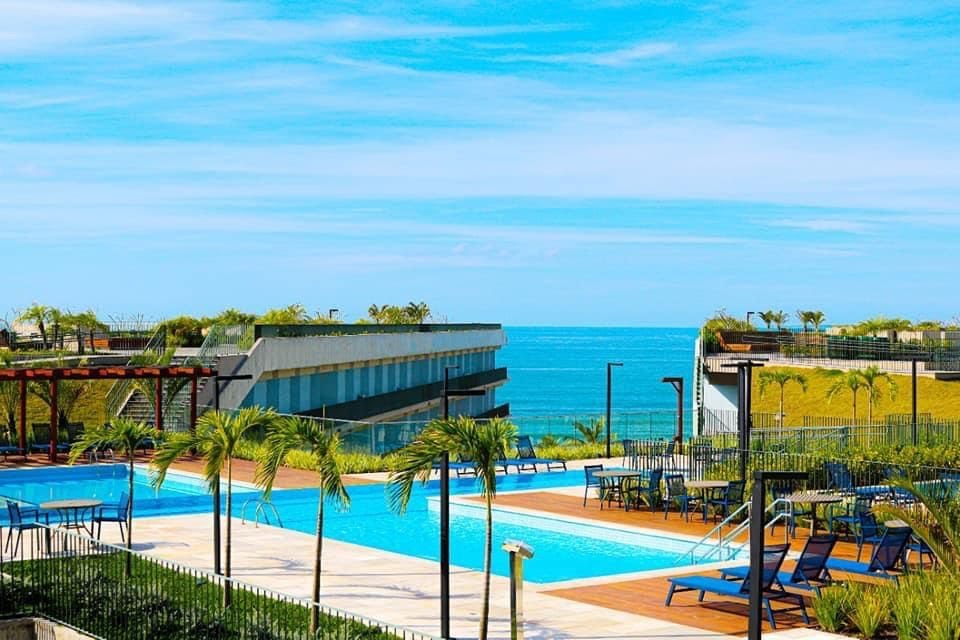 Apartamento à venda com 2 quartos, 2 banheiros, 2 vagas e 88m² no Praia Grande, Ubatuba (SP) — foto 13 de 22