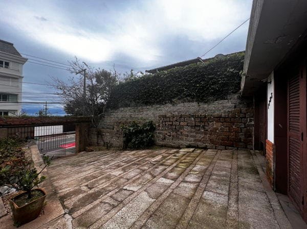 Terreno à venda com 8274m² de terreno no Saco dos Limões, Florianópolis (SC) — foto 10 de 11