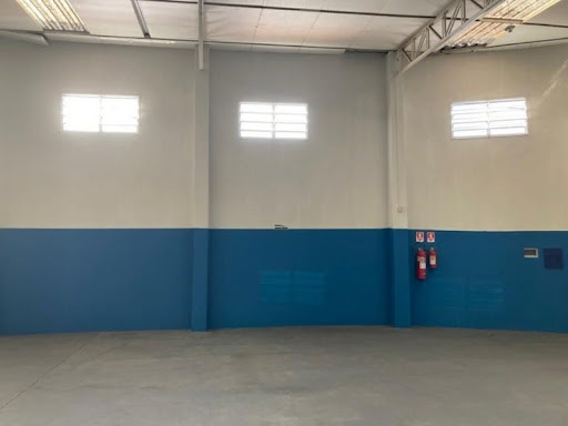 Foto 05