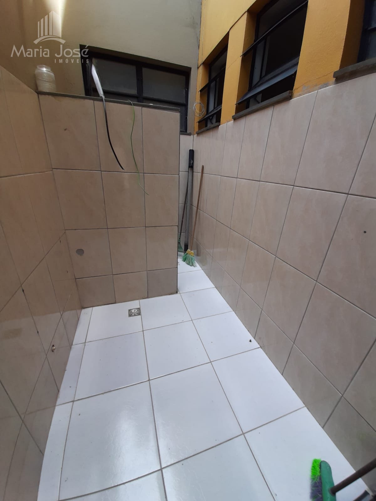 Comercial à venda com 240m² no Centro, Sete Lagoas (MG) — foto 7 de 25