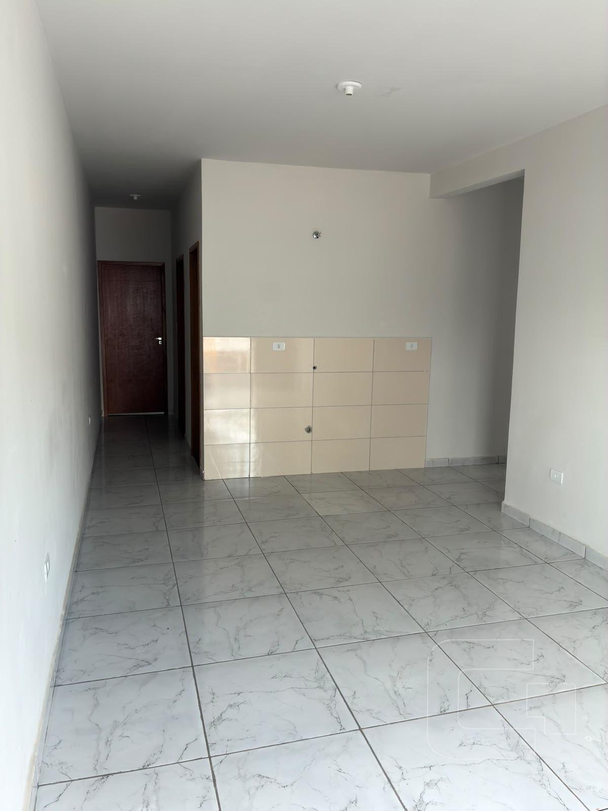 Casa à venda com 3 quartos, 1 banheiro, 1 vaga e 69m² no Jardim Marissol, Apucarana (PR) — foto 4 de 14