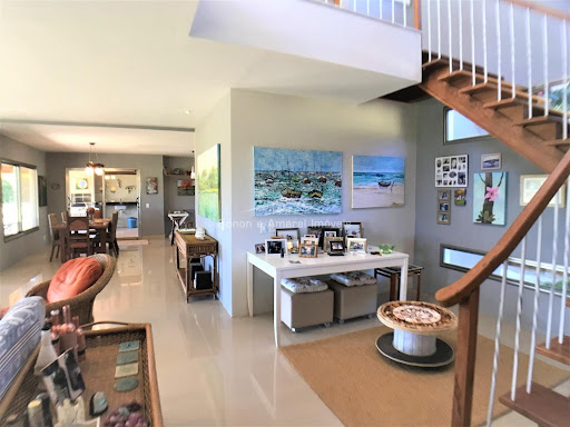 Chácara, 4 quartos, 385 m² - Foto 8