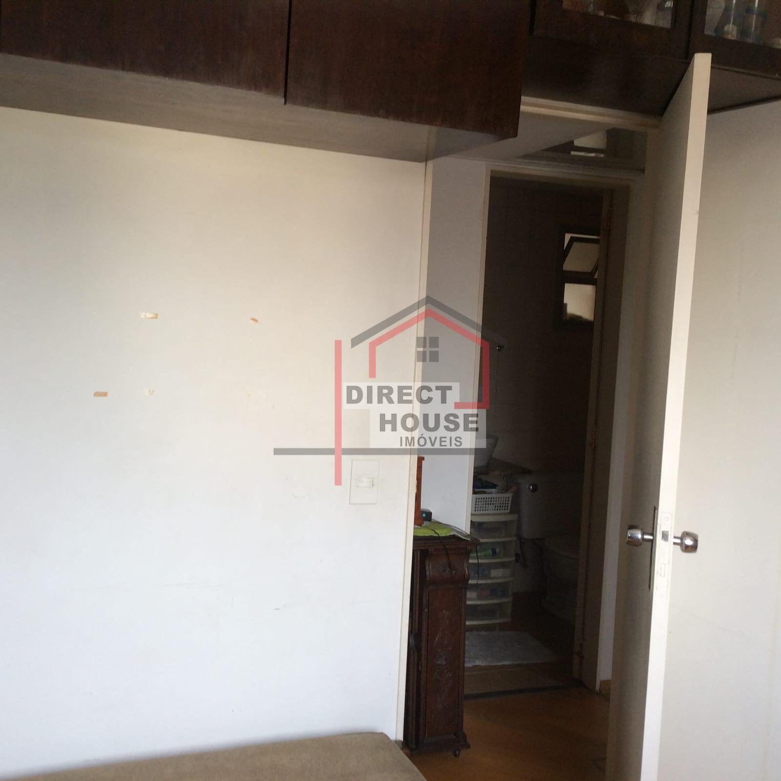 Apartamento, 2 quartos, 61 m² - Foto 8