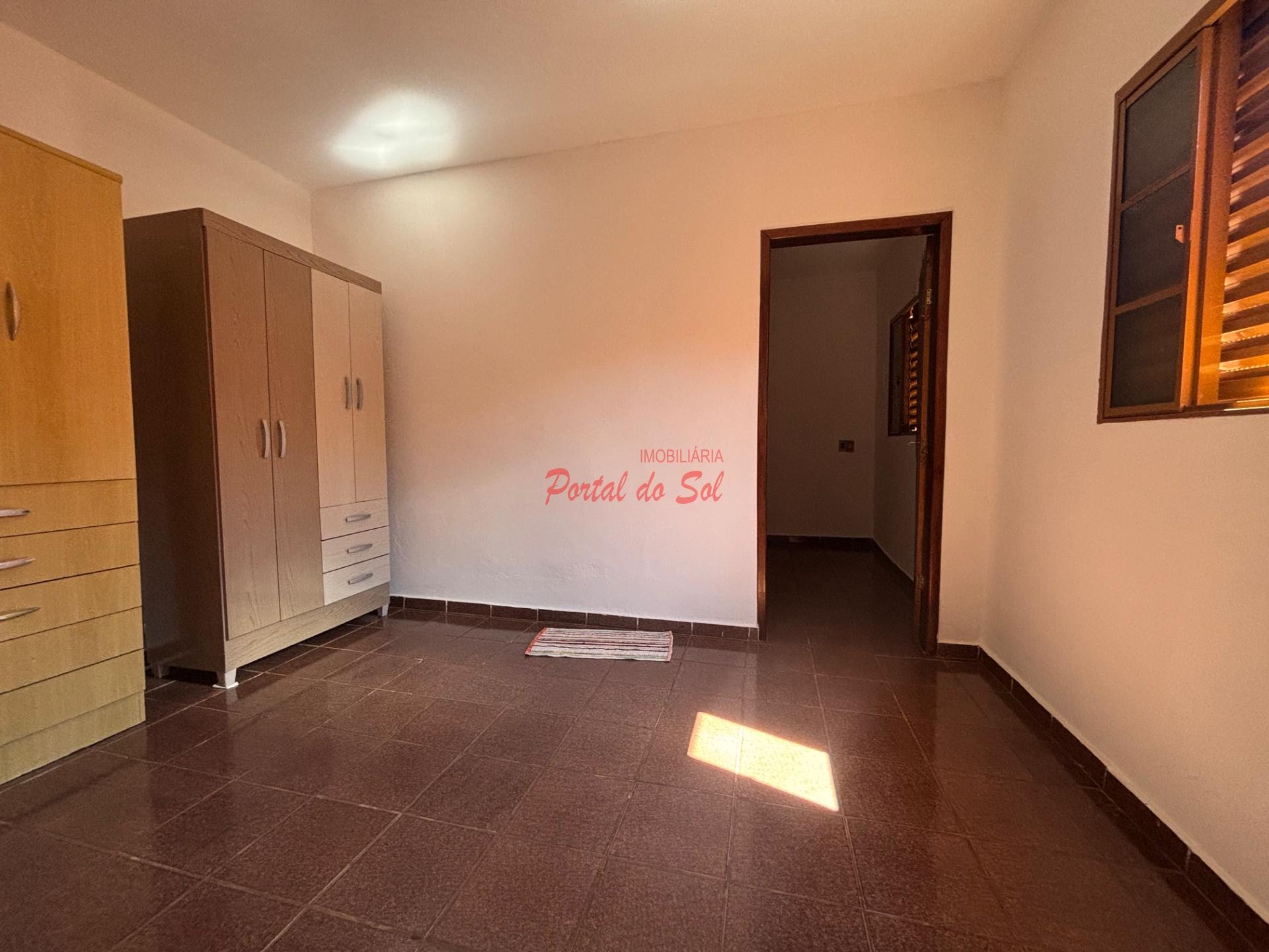 Casa à venda com 3 quartos, 2 banheiros e 3 vagas no Jardim Santa Cruz, Santo Antônio da Platina (PR) — foto 15 de 17