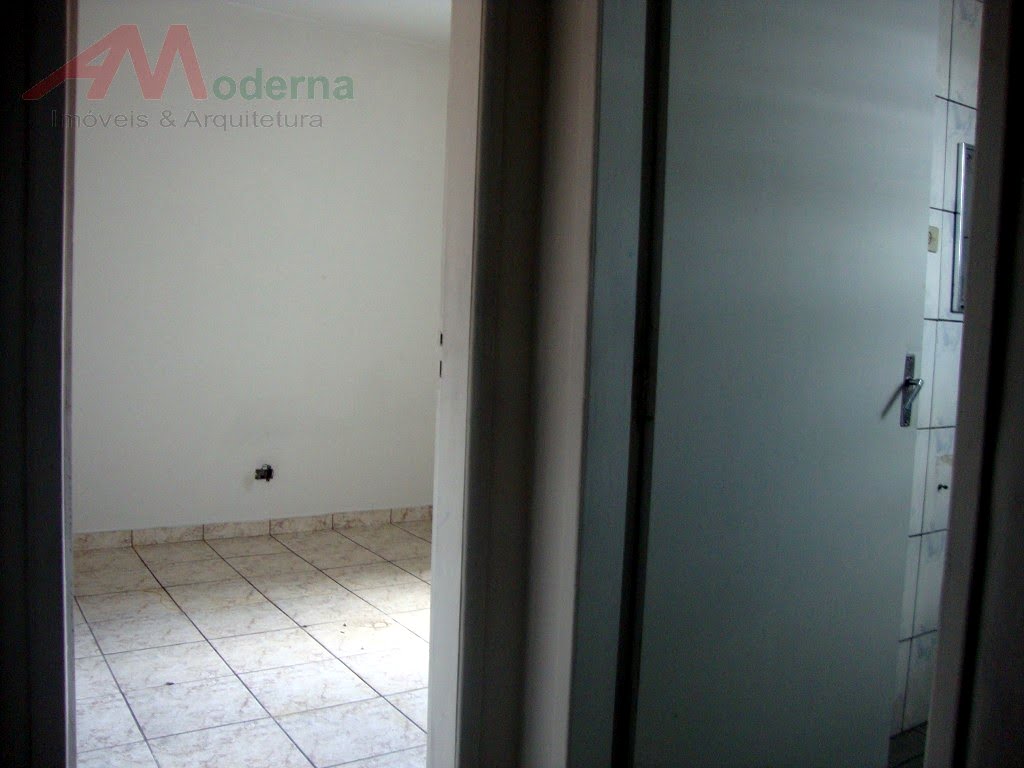 Casa à venda com 3 quartos, 2 banheiros, 1 vaga e 126m² no Paulicéia, São Bernardo do Campo (SP) — foto 24 de 30