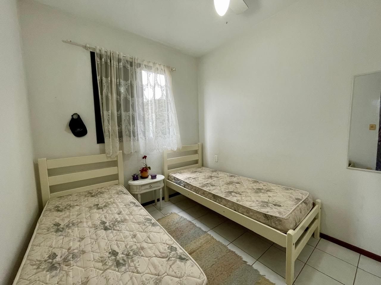 Apartamento à venda com 2 quartos, 2 banheiros e 68m² no Itaguá, Ubatuba (SP) — foto 9 de 11