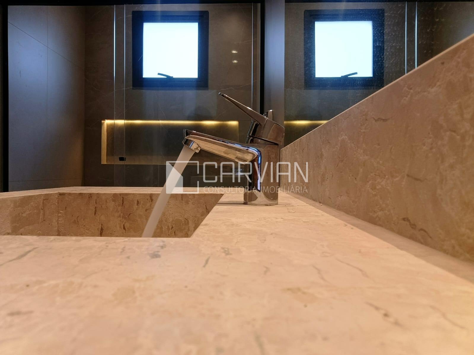 Casa à venda com 5 quartos, 5 suítes, 4 vagas e 394m² no Residencial e Empresarial Alphaville, Ribeirão Preto (SP) — foto 25 de 30