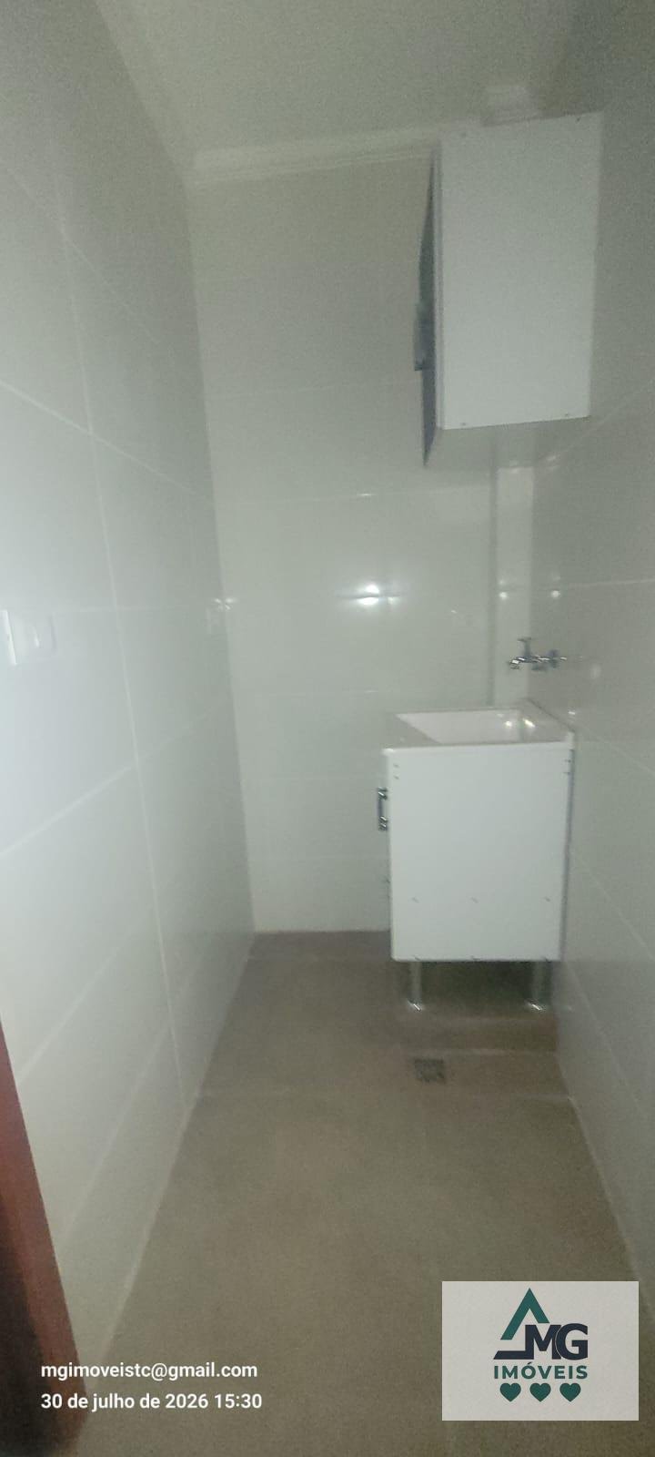 Apartamento, 2 quartos - Foto 29
