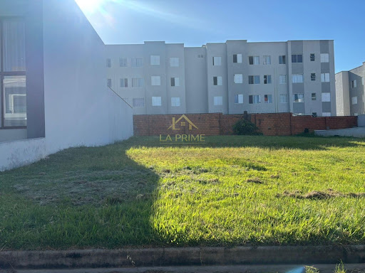 Terreno de Condomínio em Parque Ibiti Reserva - Sorocaba, SP