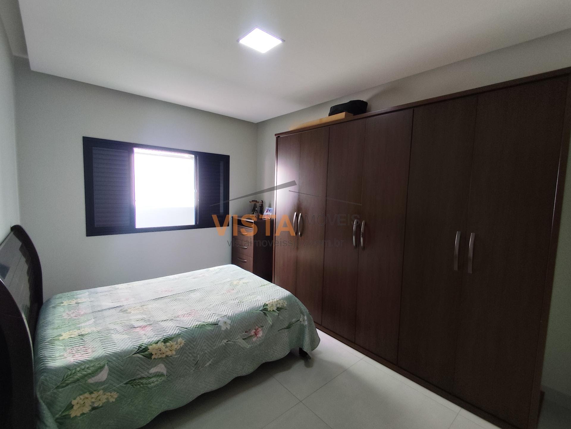 Casa à venda com 3 quartos, 1 suíte, 3 vagas e 206m² no Recanto do Lago, São João da Boa Vista (SP) — foto 25 de 26