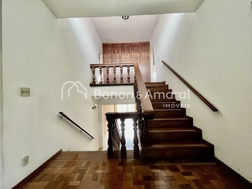 Casa, 5 quartos, 350 m² - Foto 8