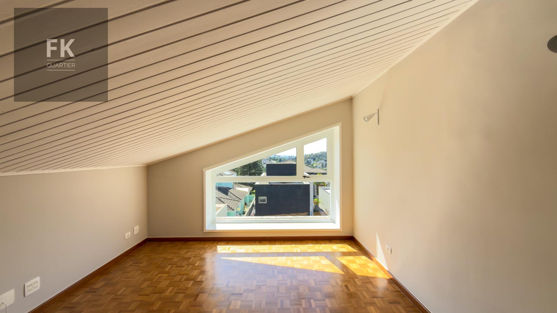 Casa à venda com 4 quartos, 2 suítes, 4 vagas e 334m² no Residencial Morada dos Lagos, Barueri (SP) — foto 25 de 30