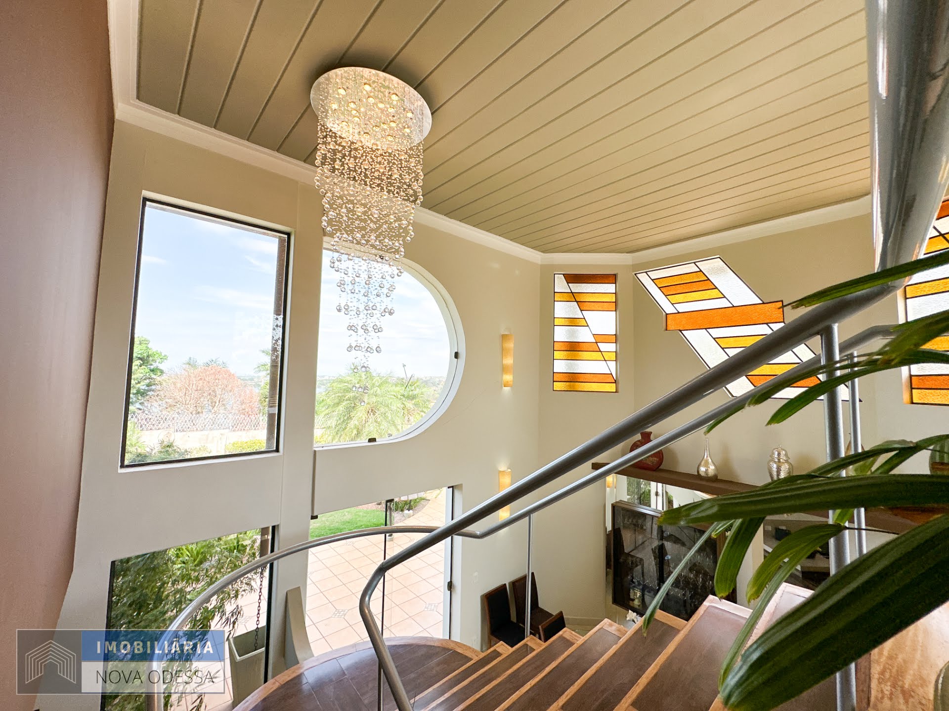 Casa à venda com 3 quartos, 3 suítes, 8 vagas e 1800m² no Chácaras Alto da Represa, Americana (SP) — foto 29 de 30