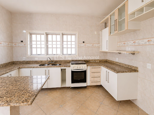 Casa de Condomínio, 3 quartos - Foto 19