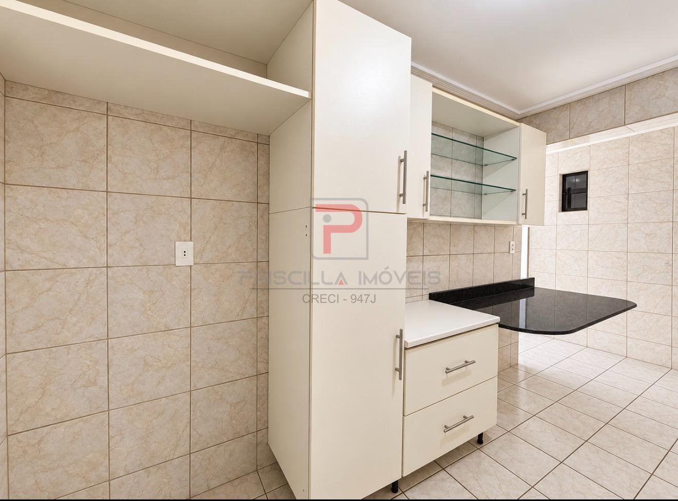 Apartamento à venda com 3 quartos, 3 suítes, 2 vagas e 118m² no Miramar, João Pessoa (PB) — foto 8 de 30