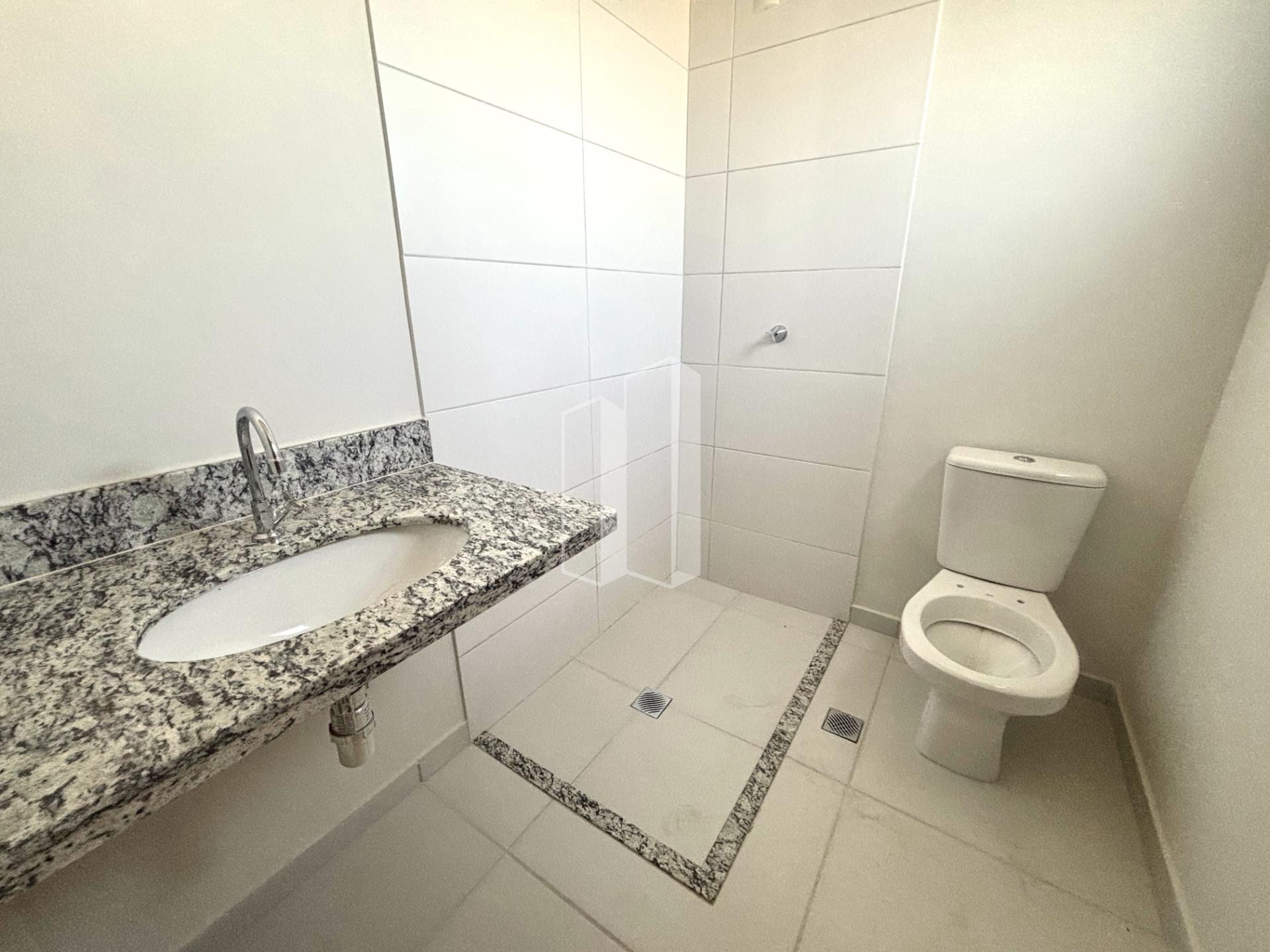 Apartamento, 3 quartos, 96 m² - Foto 20