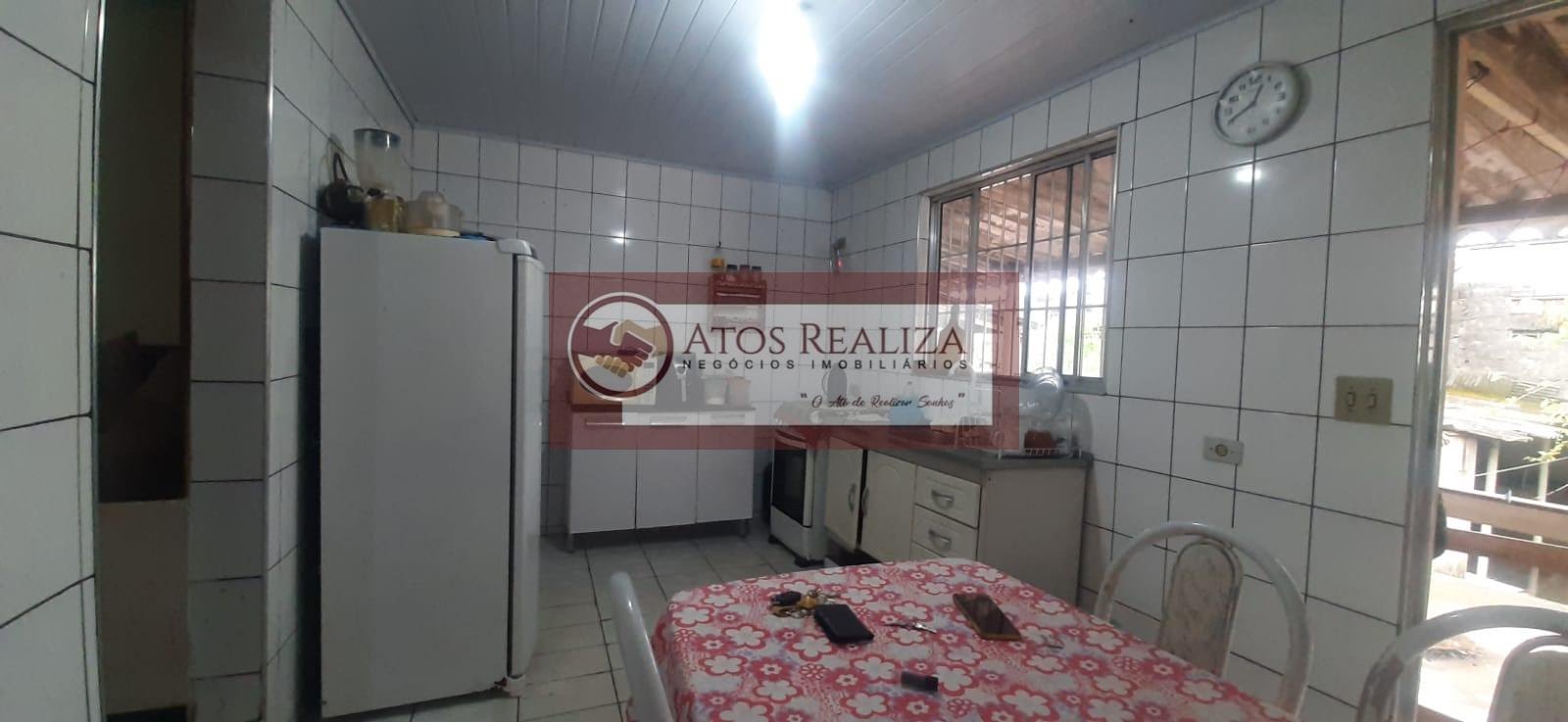 Casa à venda com 2 quartos, 2 banheiros, 3 vagas e 200m² no Jardim dos Manacas, São Paulo (SP) — foto 5 de 18