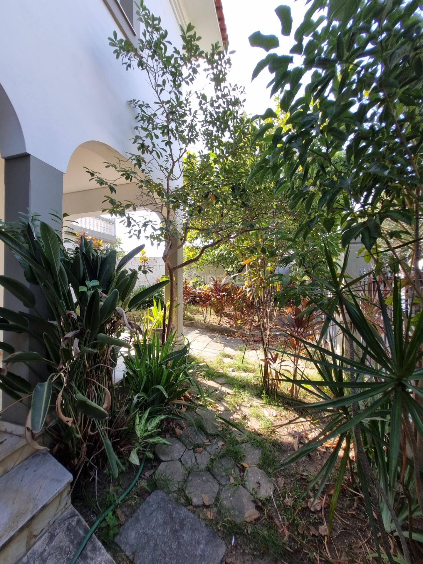Casa à venda com 5 quartos, 1 suíte, 3 vagas e 249m² no Parque California, Campos dos Goytacazes (RJ) — foto 20 de 26