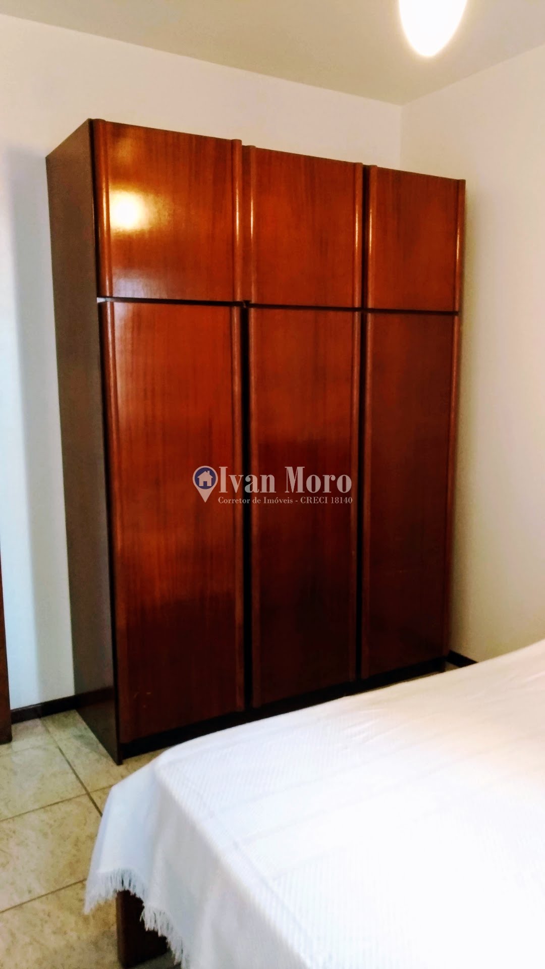 Apartamento para alugar com 2 quartos, 1 banheiro, 1 vaga e 40m² no Daniela, Florianópolis (SC) — foto 19 de 22