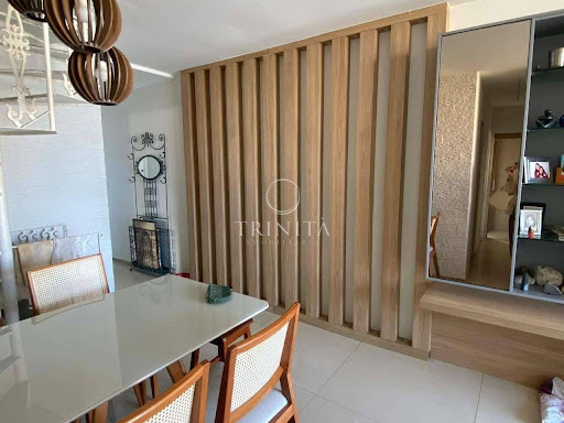 sala-trinitaimobiliaria-caminodelsol