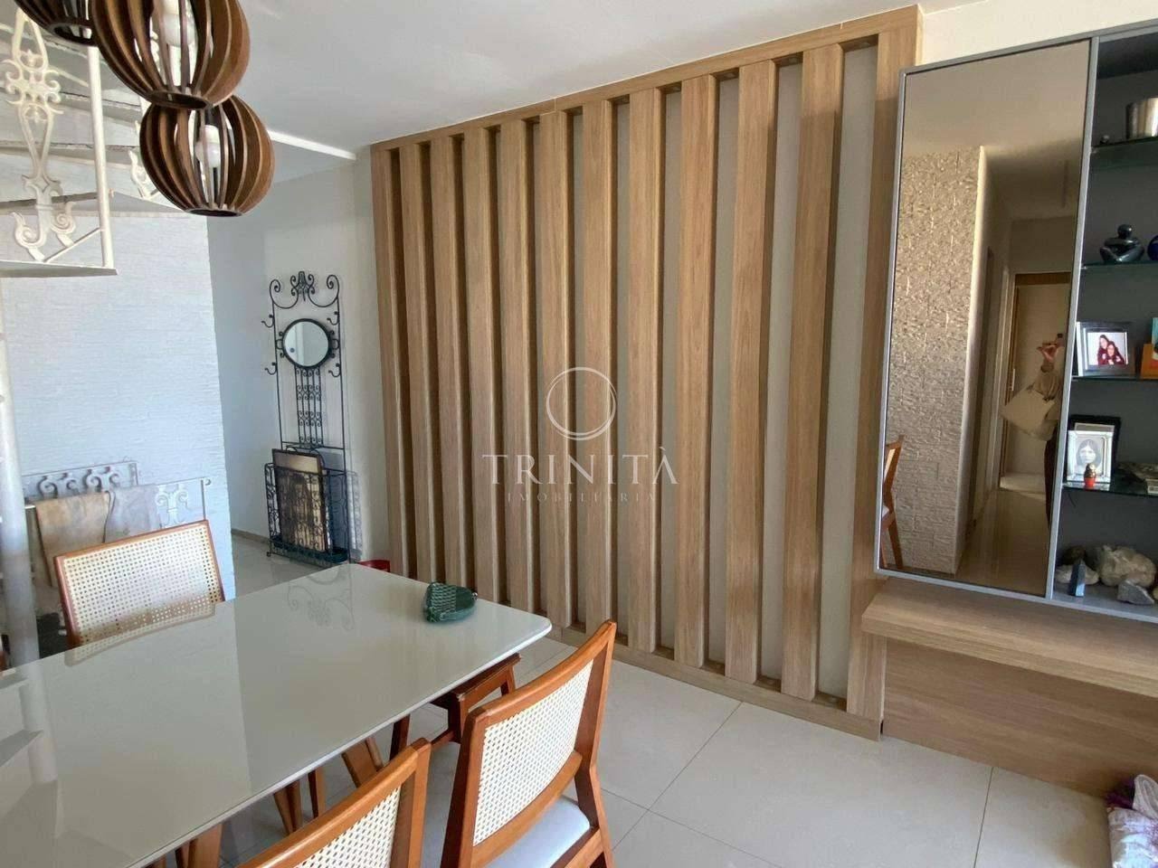 sala-trinitaimobiliaria-caminodelsol