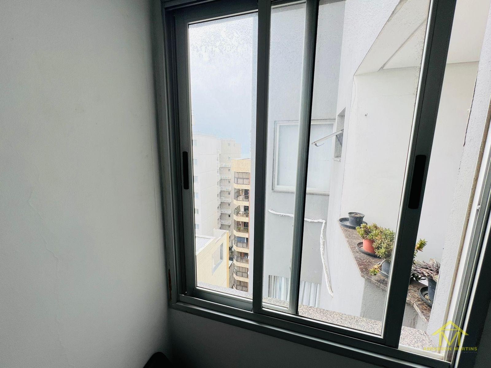Apartamento, 4 quartos, 200 m² - Foto 15