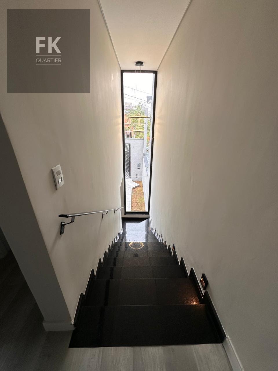 Casa à venda com 3 quartos, 1 suíte, 2 vagas e 131m² no Villas do Jaguari, Santana de Parnaíba (SP) — foto 13 de 24