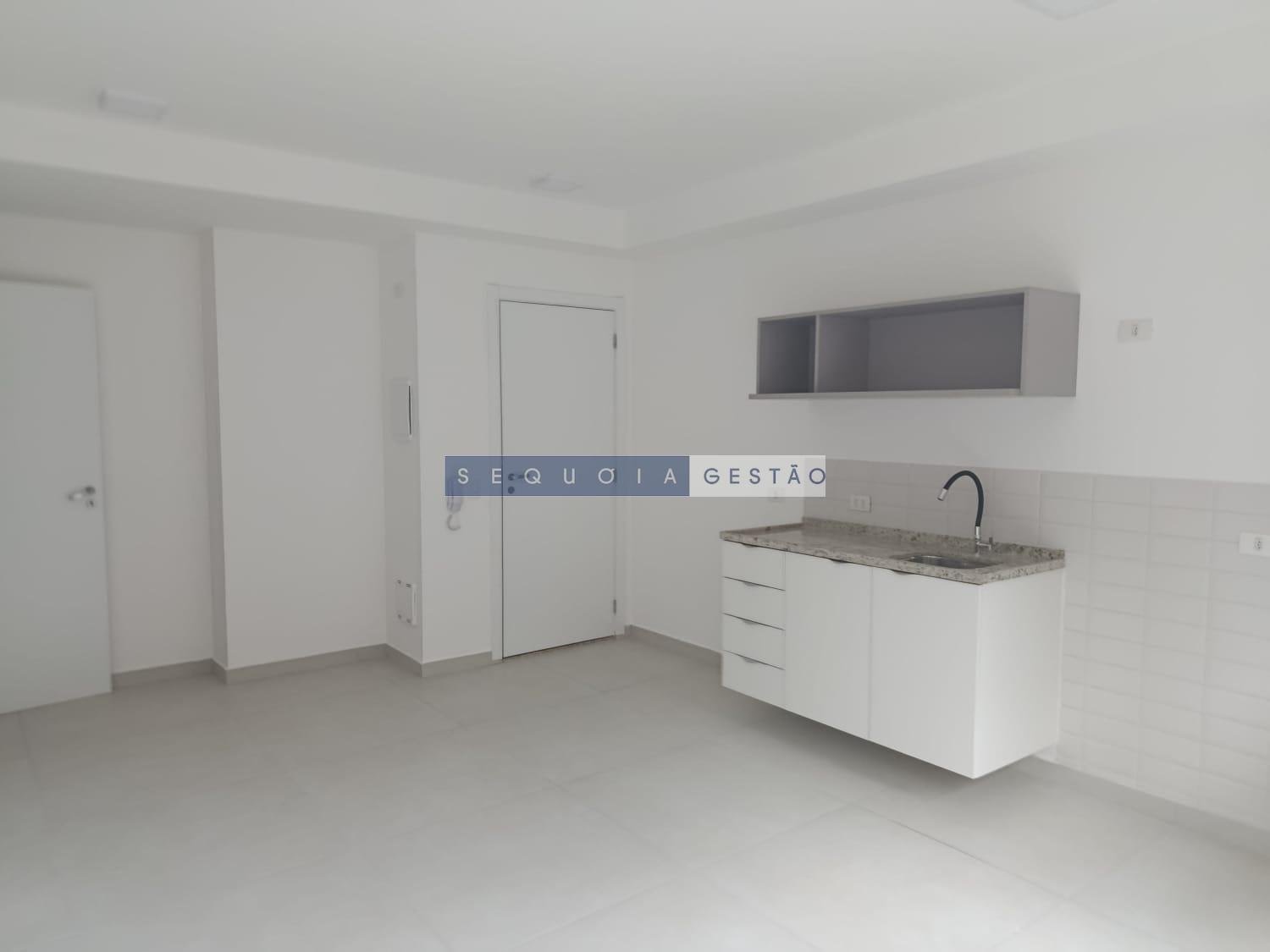 Apartamento para alugar com 1 quarto, 1 banheiro e 37m² no Vila Andrade, São Paulo (SP) — foto 7 de 30
