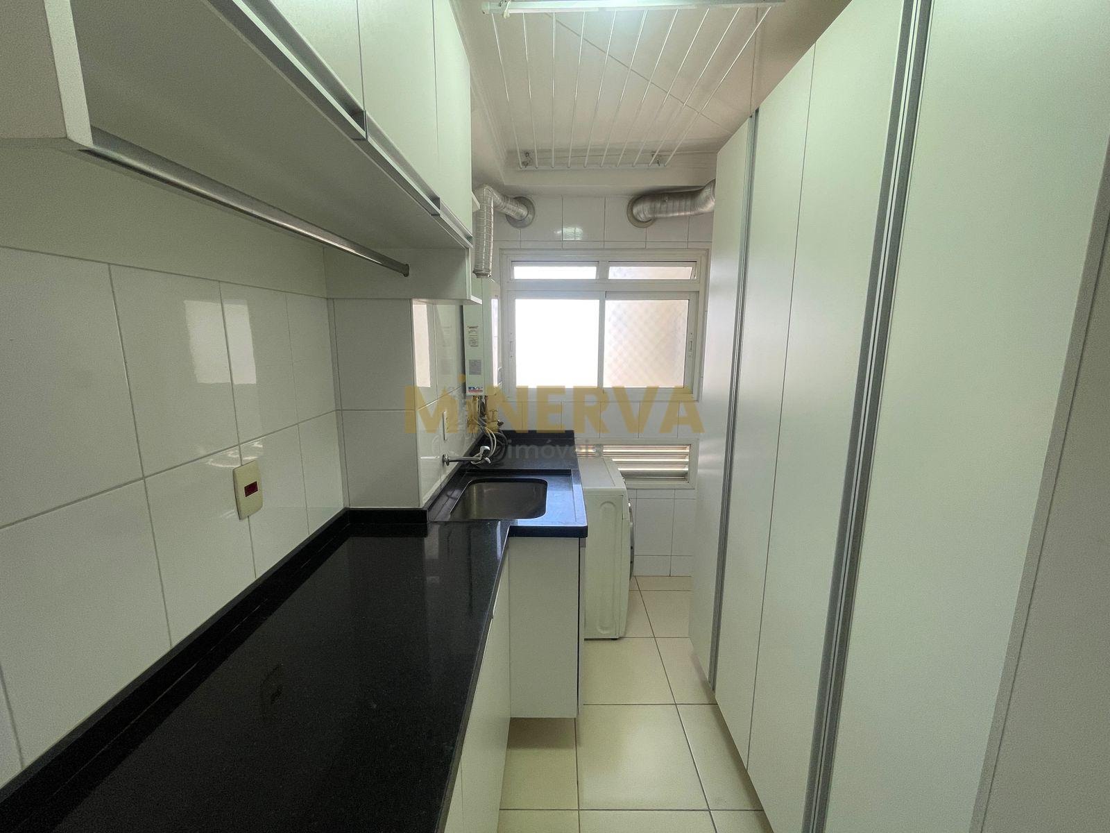 Apartamento à venda com 3 quartos, 1 suíte, 2 vagas e 96m² no Vila Gomes Cardim, São Paulo (SP) — foto 12 de 30