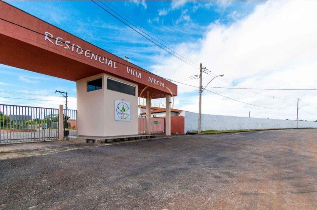 Terreno à venda com 500m² de terreno no Villa Padova, Porto Seguro (BA) — foto 2 de 9