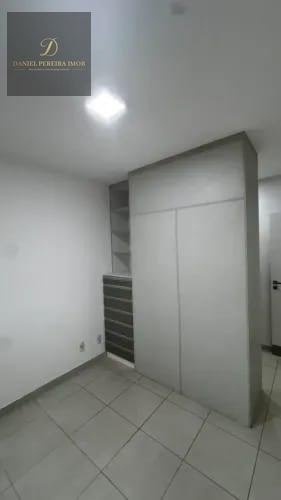 Daniel Pereira Vende: Ed Mandarim, 70m2, 2/4, 1 Suíte, 2 Banheiros, 2 Vgs, R$ 780.000 Reais 