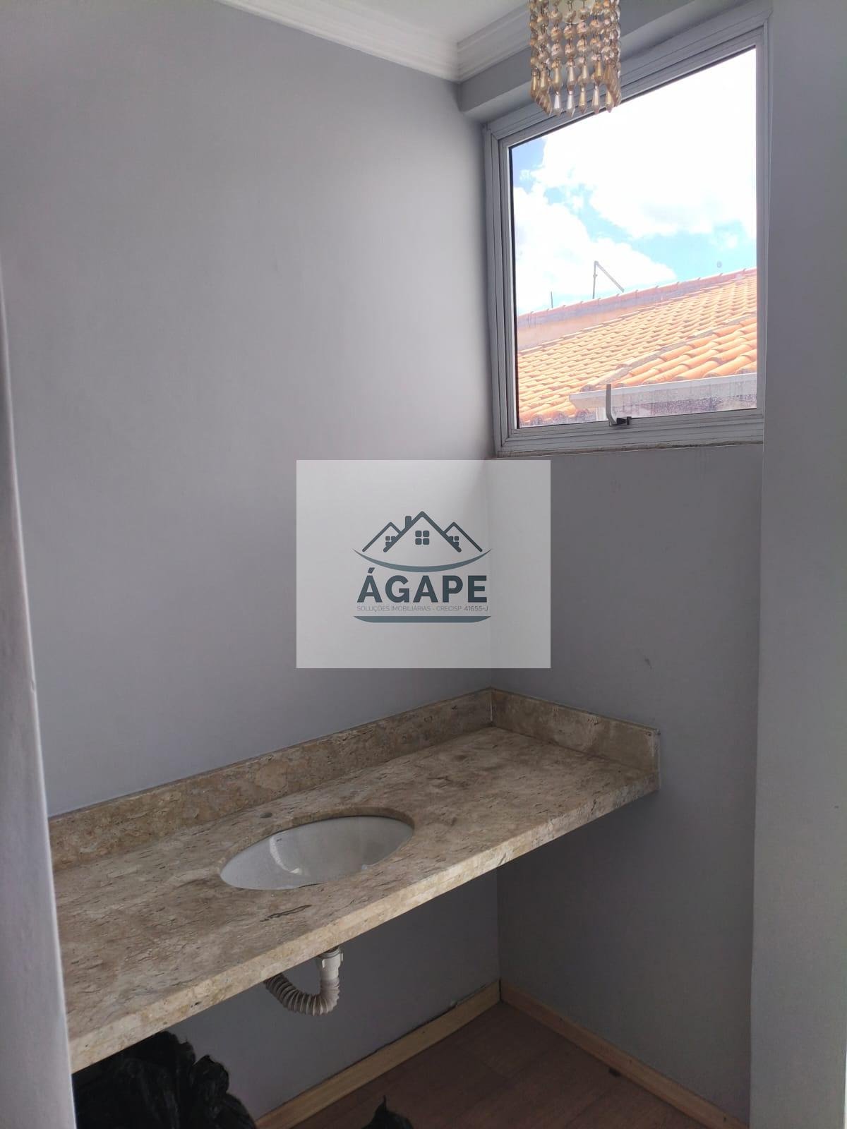 Casa à venda com 4 quartos, 2 suítes, 1 vaga e 177m² no Vila Iasi, Taboão da Serra (SP) — foto 20 de 30