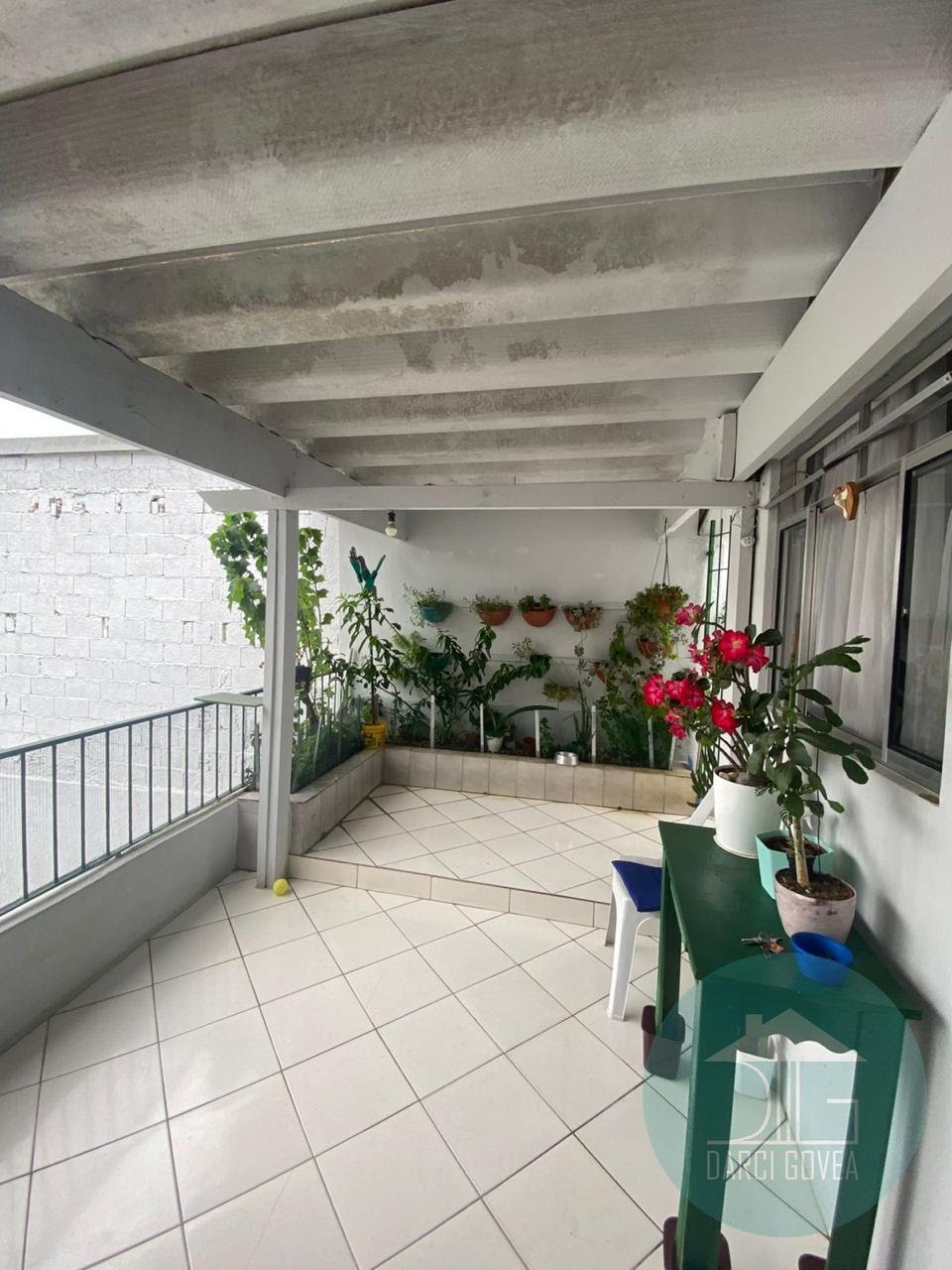 Casa à venda com 2 quartos, 1 suíte, 1 vaga e 105m² no Parque Ramos Freitas, São Paulo (SP) — foto 9 de 27