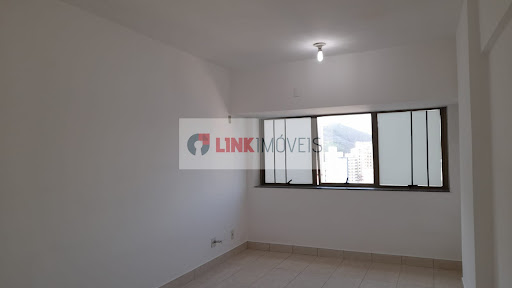 Sala em Santa Lúcia  -  Vitória