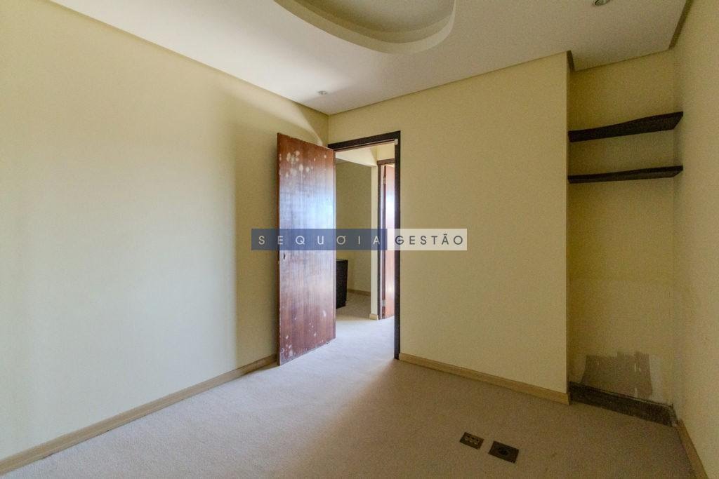 Comercial à venda com 1 banheiro, 1 vaga e 56m² no Higienópolis, Porto Alegre (RS) — foto 6 de 25