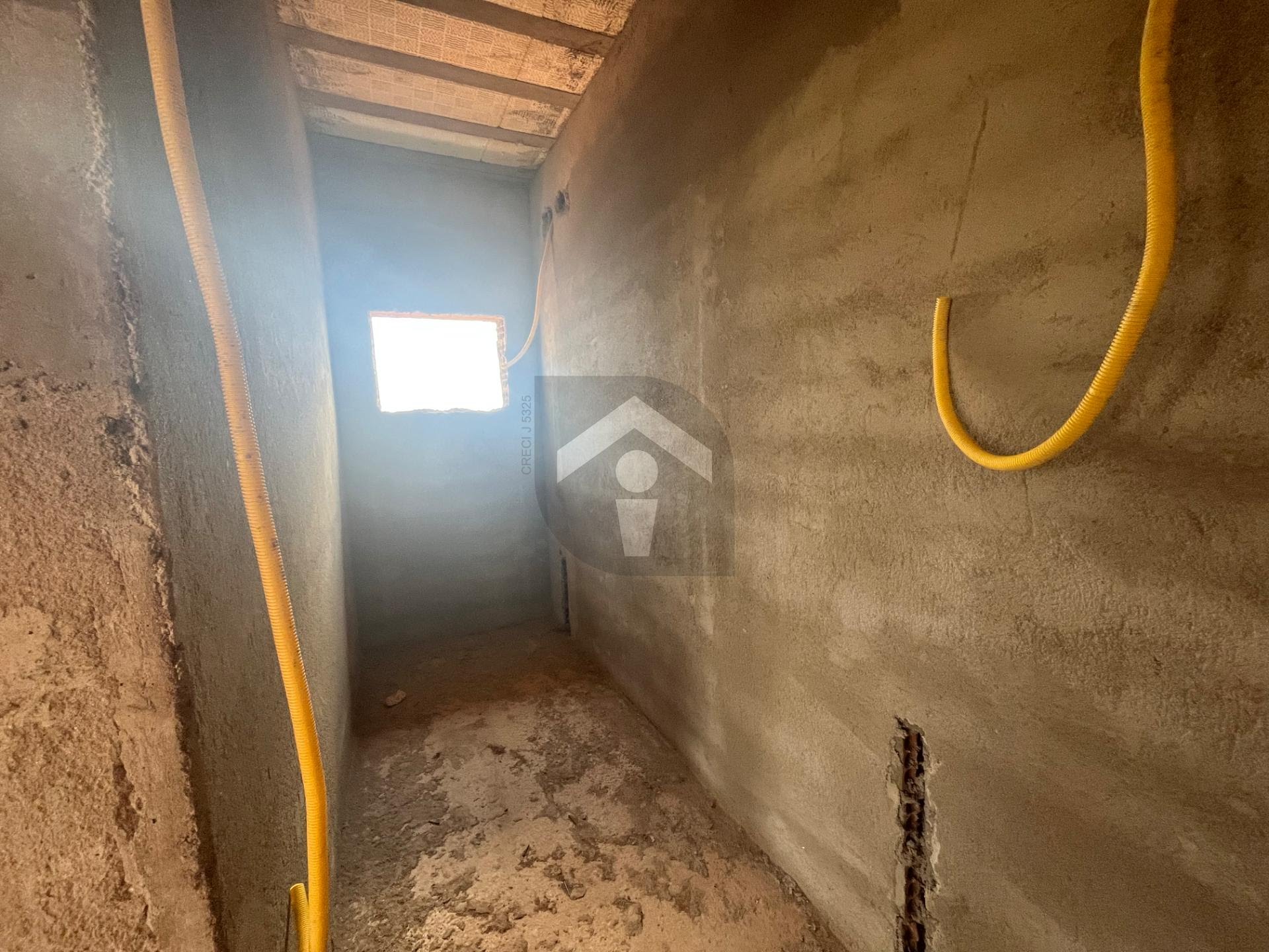 Casa, 3 quartos, 158 m² - Foto 24