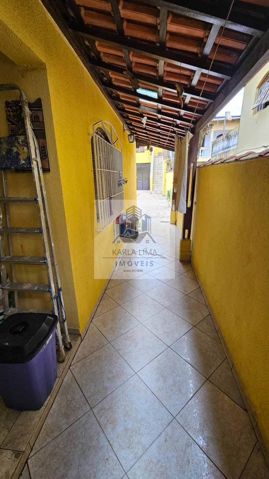 Casa à venda com 5 quartos, 3 suítes, 3 vagas e 216m² no Maitinga, Bertioga (SP) — foto 21 de 21