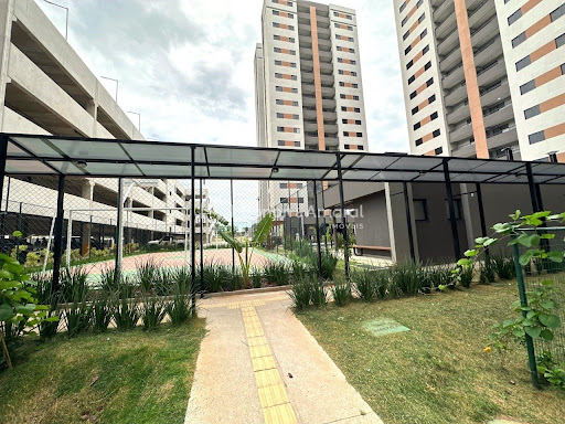 Apartamento, 3 quartos, 65 m² - Foto 25