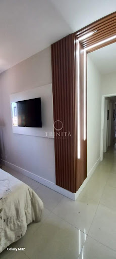 sala-trinitaimobiliaria-condedorecreio